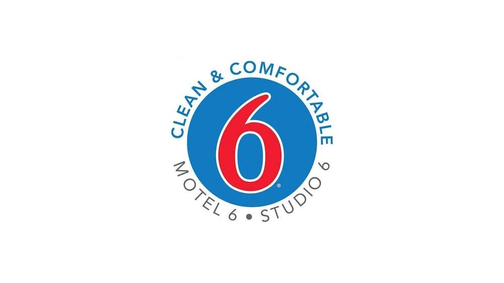 Motel 6-Elk Grove Village, Il 이타스카 외부 사진